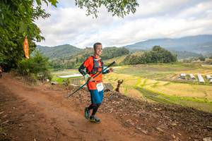 BIB: 1252, 
                            <button type="button" onclick="openModal(15999005)" class="btn btn-primary btn-sm float-right btn-popup" data-toggle="modal" data-target=".modal-high-quality">
                        <i class="fas fa-shopping-cart"></i> Add to Cart
                    </button>
                                            <button type="button" onclick="isThisMe(15999005, true)" class="btn btn-success btn-sm float-right btn-popup btn-isme hidden" data-toggle="tooltip" data-placement="bottom" title="นี่คือรูปของคุณใช่ไหม คลิกที่นี่เพื่อเอาเข้าอัลบั้ม">
                        <i class="fas fa-plus"></i> Add to album
                    </button>
                    <button type="button" onclick="isThisMe(15999005, false)" class="btn btn-warning btn-sm float-right btn-popup btn-isnotme hidden">
                        <i class="fas fa-ban"></i> Remove from album
                    </button>